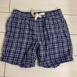 Jcrew shorts 6”